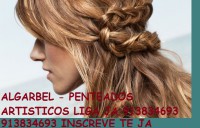 /album/galeria-de-fotos-pagina-inicial/a6253-copia-jpg/